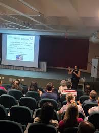 Simulado realista para concurso